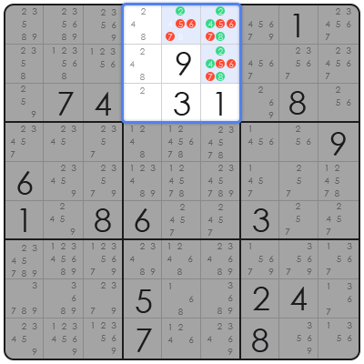 jigsaw sudoku free printable
