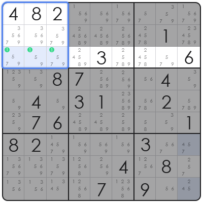 printable sudoku 16x16