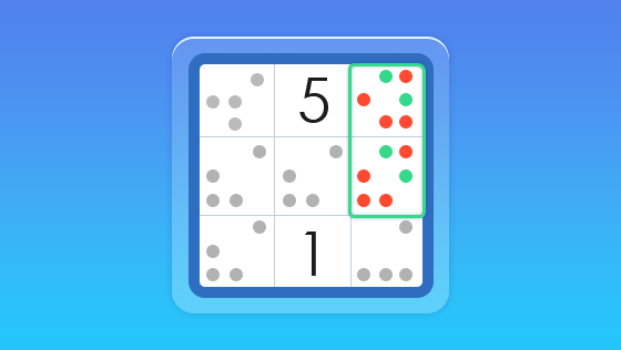 sudoku in tamil