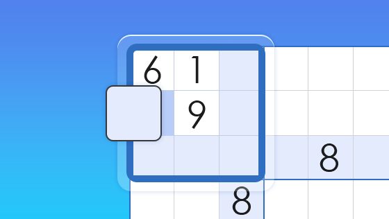 sudoku solutions 9x9
