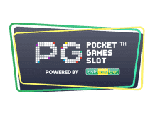 halloween sudoku answers
