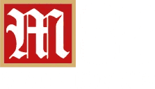 how to work a sudoku puzzle
