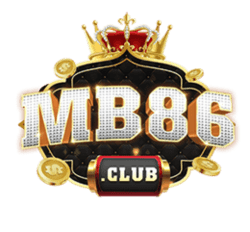 free sudoku print out
