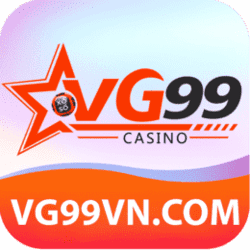 how to solve medium level sudoku
