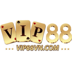 sudoku most difficult
