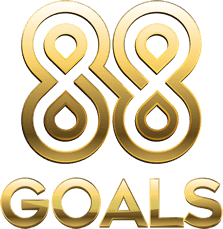 sudoku sheets printable
