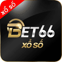 sudoku solutions 9x9
