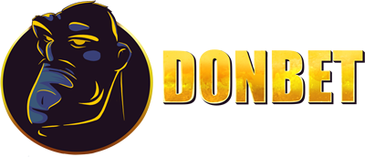 sudoku make money free download
